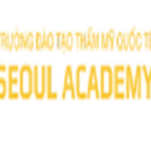 สมาชิกหมายเลข 7887944