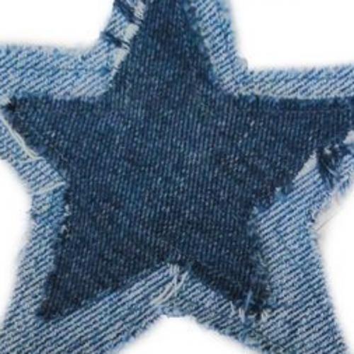 สมาชิกหมายเลข 7888291