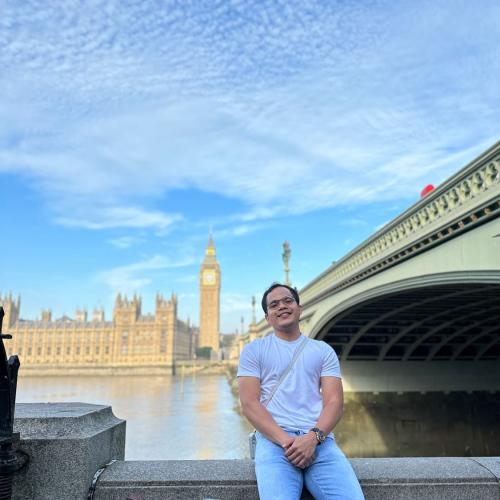 สมาชิกหมายเลข 1121734