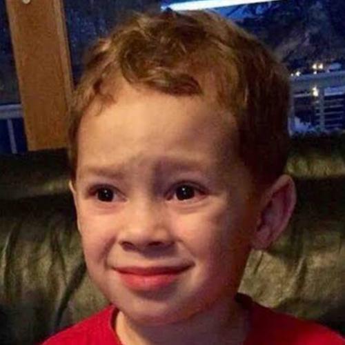 สมาชิกหมายเลข 1565839