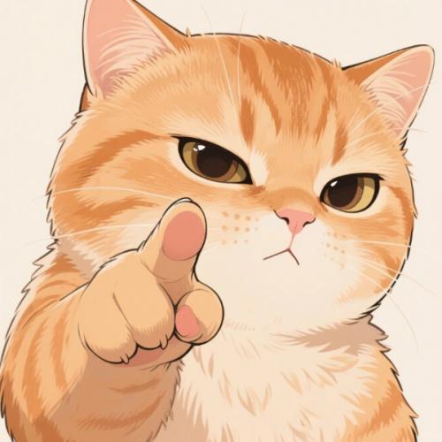 สมาชิกหมายเลข 2415723