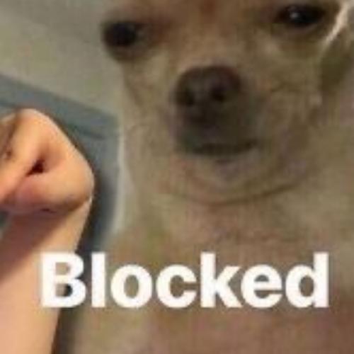 สมาชิกหมายเลข 5008827