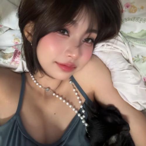 สมาชิกหมายเลข 6012029