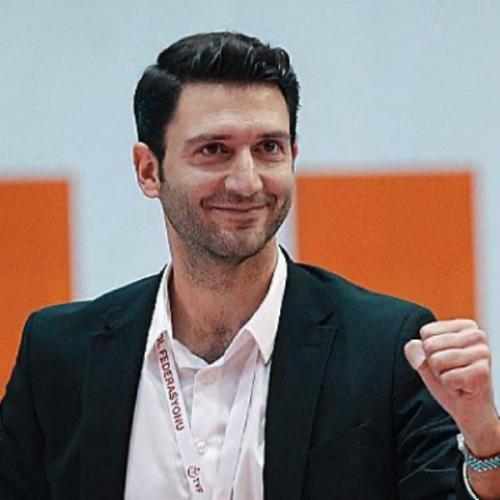 สมาชิกหมายเลข 6516586