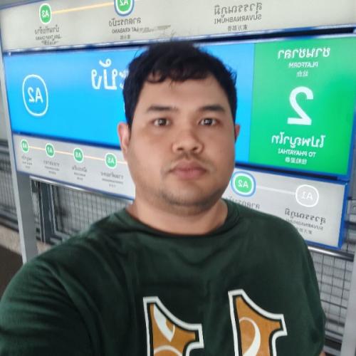 สมาชิกหมายเลข 6827582