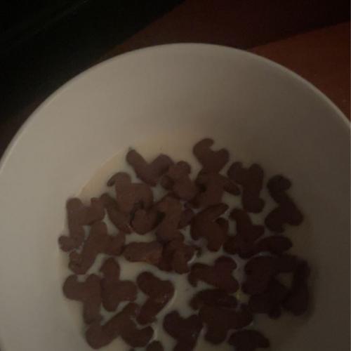 สมาชิกหมายเลข 6924403