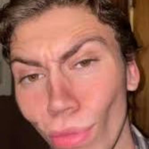 สมาชิกหมายเลข 7198153