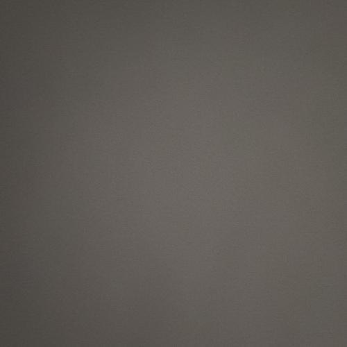 สมาชิกหมายเลข 8053377