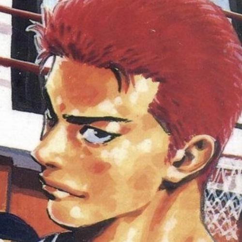 สมาชิกหมายเลข 8457920