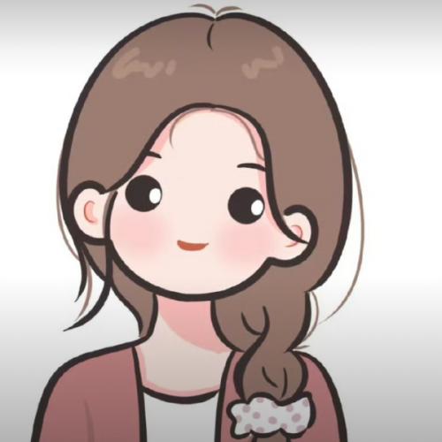 สมาชิกหมายเลข 8720596