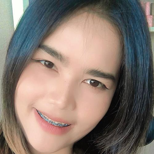 สมาชิกหมายเลข 8900403