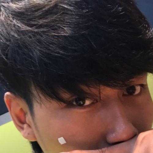 สมาชิกหมายเลข 8900431