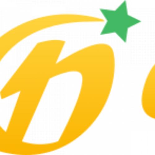 สมาชิกหมายเลข 8900560