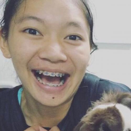 สมาชิกหมายเลข 8900597