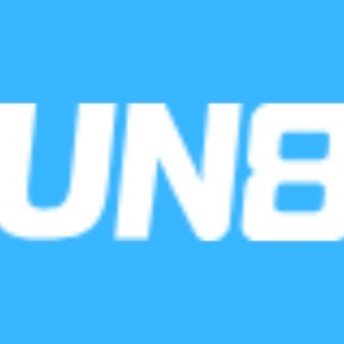 สมาชิกหมายเลข 8900691