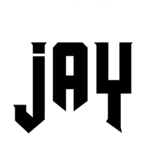 สมาชิกหมายเลข 8900718