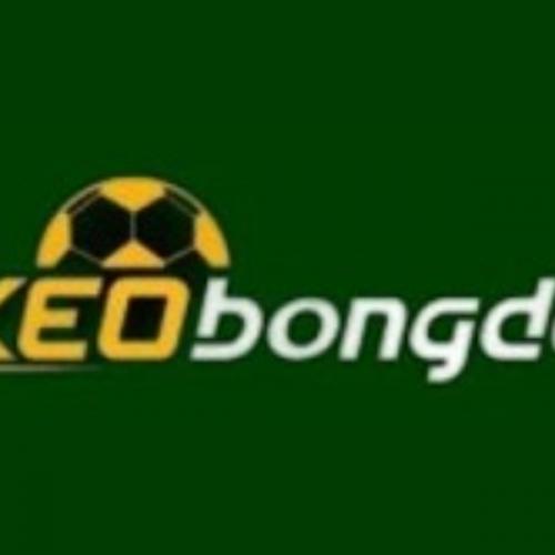 สมาชิกหมายเลข 8901188