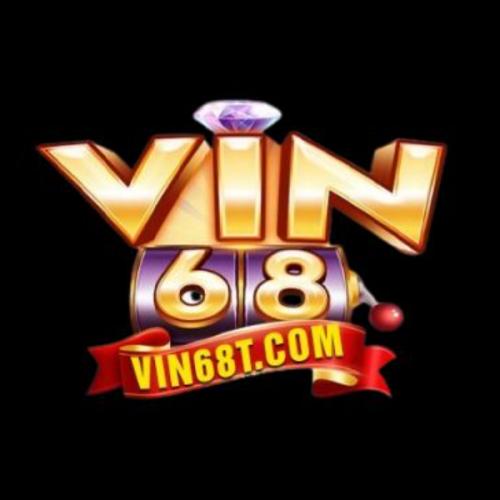 สมาชิกหมายเลข 8901299