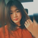 สมาชิกหมายเลข 1590092