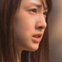 สมาชิกหมายเลข 2340628