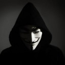 สมาชิกหมายเลข 3645574