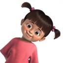 สมาชิกหมายเลข 3727750