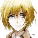 สมาชิกหมายเลข 3727812