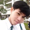 สมาชิกหมายเลข 1938368