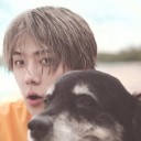 สมาชิกหมายเลข 2527281