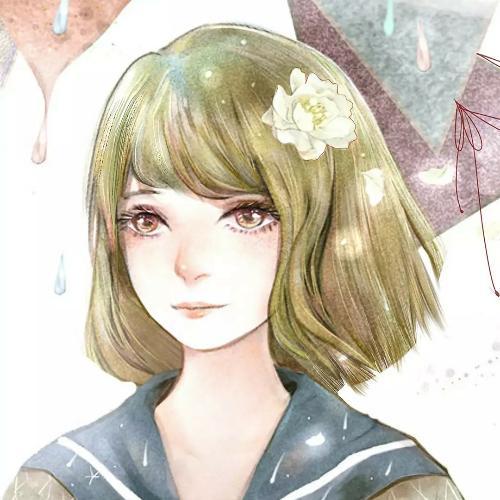 สมาชิกหมายเลข 3417692