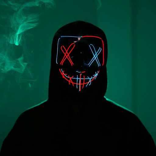 ไดโนเสาร์ดาวอังคาร