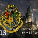 สมาชิกหมายเลข 3934757