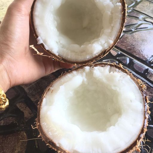 สมาชิกหมายเลข 3968790