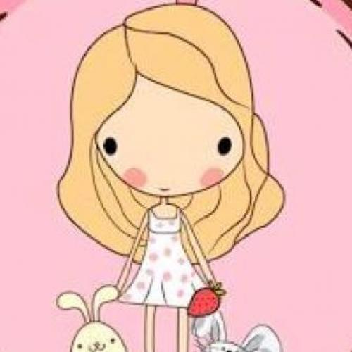 สมาชิกหมายเลข 4182926