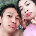 สมาชิกหมายเลข 4190590