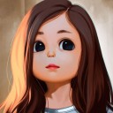 สมาชิกหมายเลข 4191198