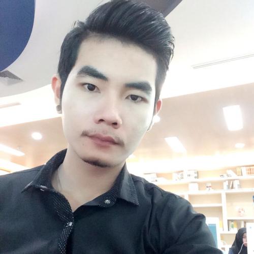 สมาชิกหมายเลข 4191294