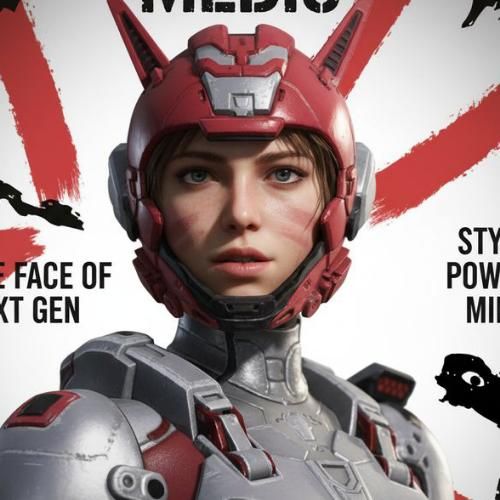 สมาชิกหมายเลข 5881015