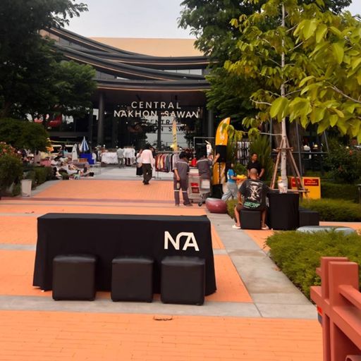 สมาชิกหมายเลข 6637836