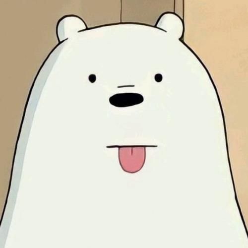สมาชิกหมายเลข 7340998
