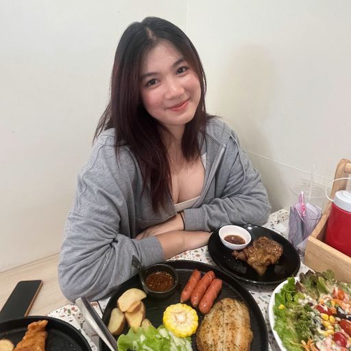 สมาชิกหมายเลข 7730136