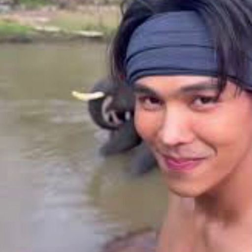 สมาชิกหมายเลข 8128994