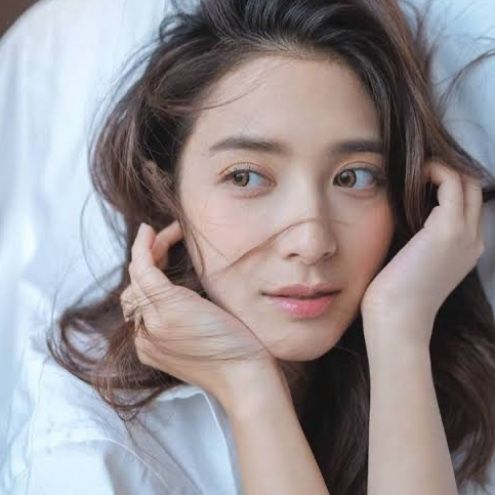 สมาชิกหมายเลข 9164073