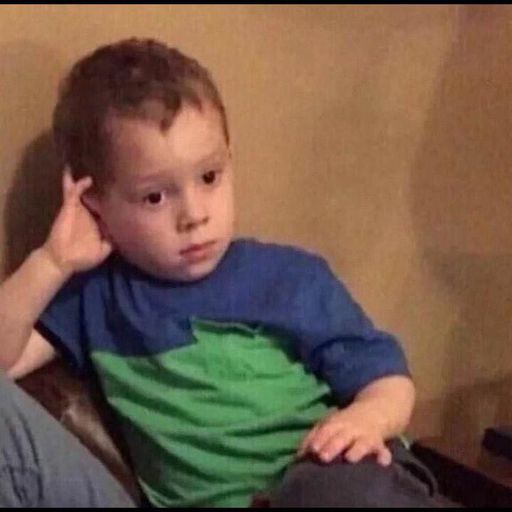 nu rak pee no mak kub