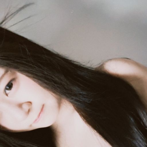 สมาชิกหมายเลข 9217049