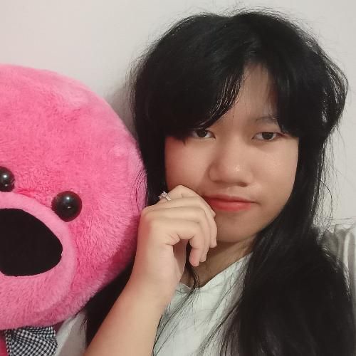 กัลยรัตน์