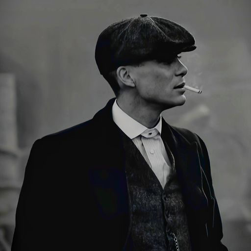 สมาชิกหมายเลข 9250284