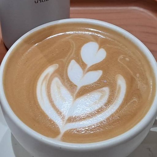 สมาชิกหมายเลข 9258778