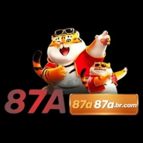 สมาชิกหมายเลข 9302679