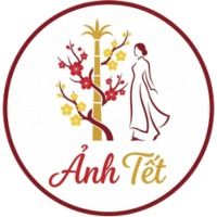 สมาชิกหมายเลข 9302832